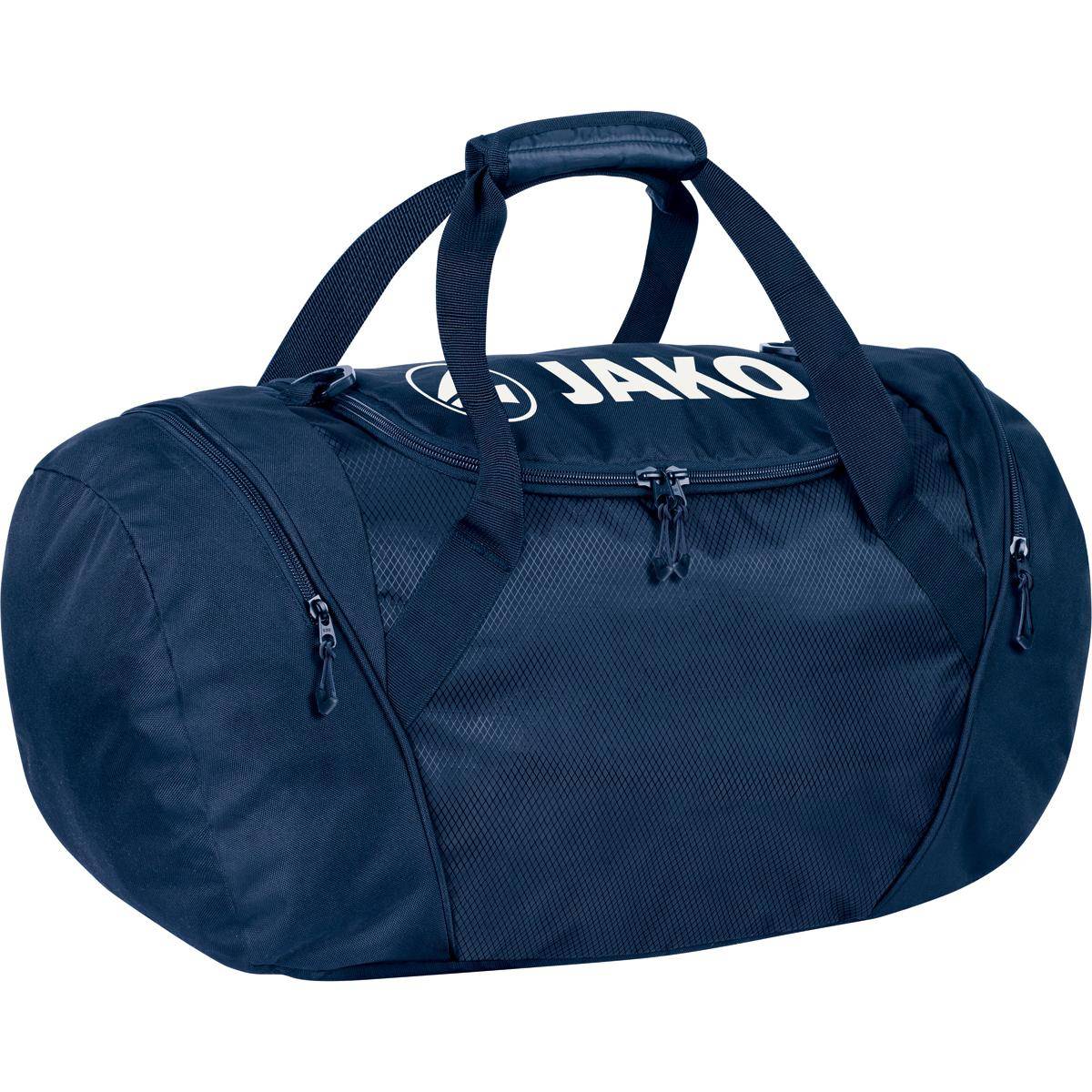 Jako Rucksacktasche marine