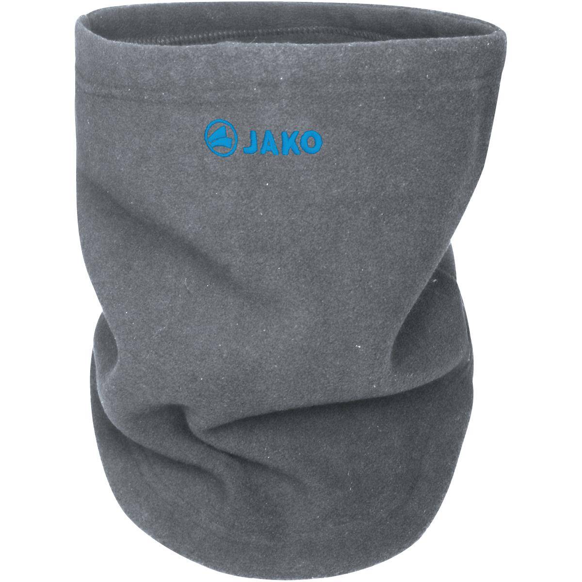 Jako Neckwarmer steingrau