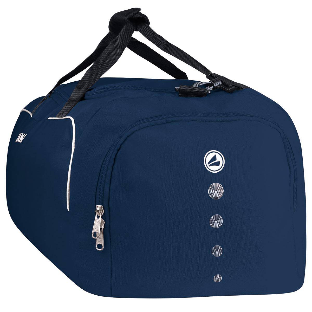 Jako Sporttasche Classico marine