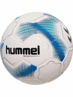 Hummel hmlPRECISION TRAINING PRO WHITE/BLUE/DARK BLUE