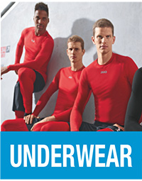 underwear
