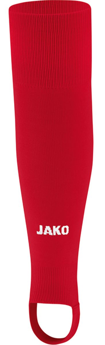 Stutzen Uni 1.FC Mömbris sportrot