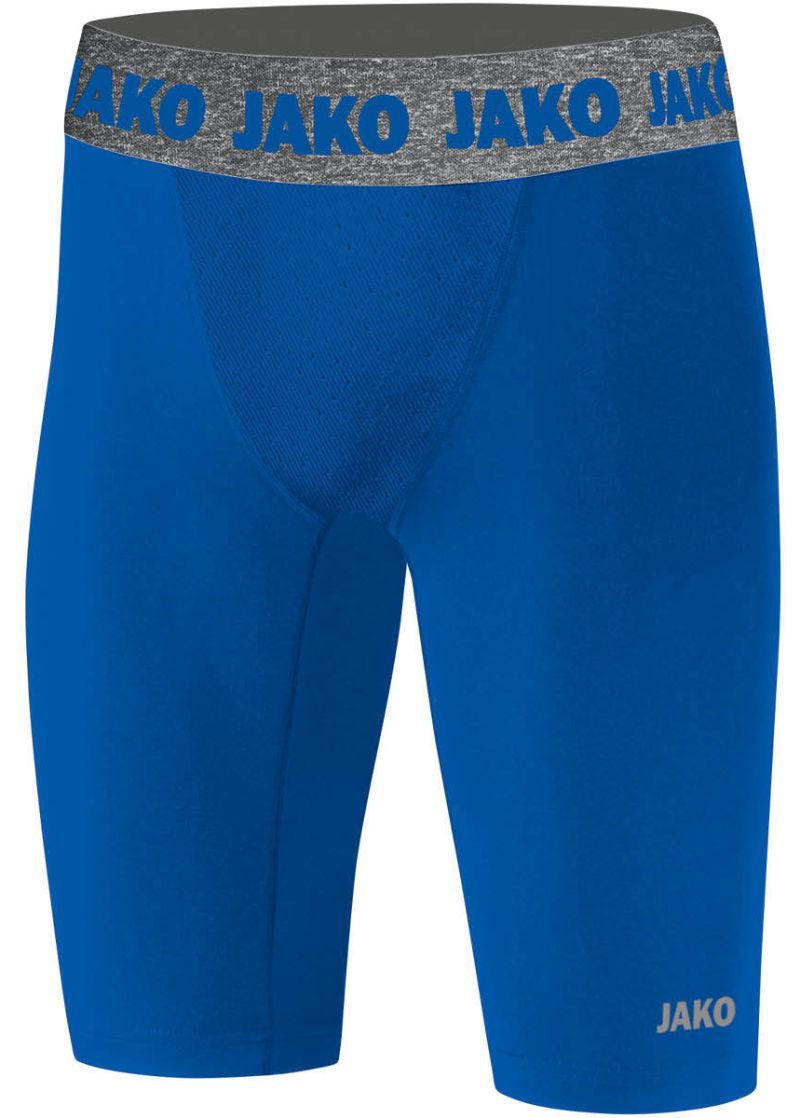 Short Tight FC BAYERN ALZENAU royal