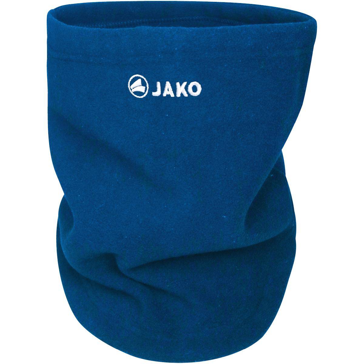 Jako Neckwarmer royal