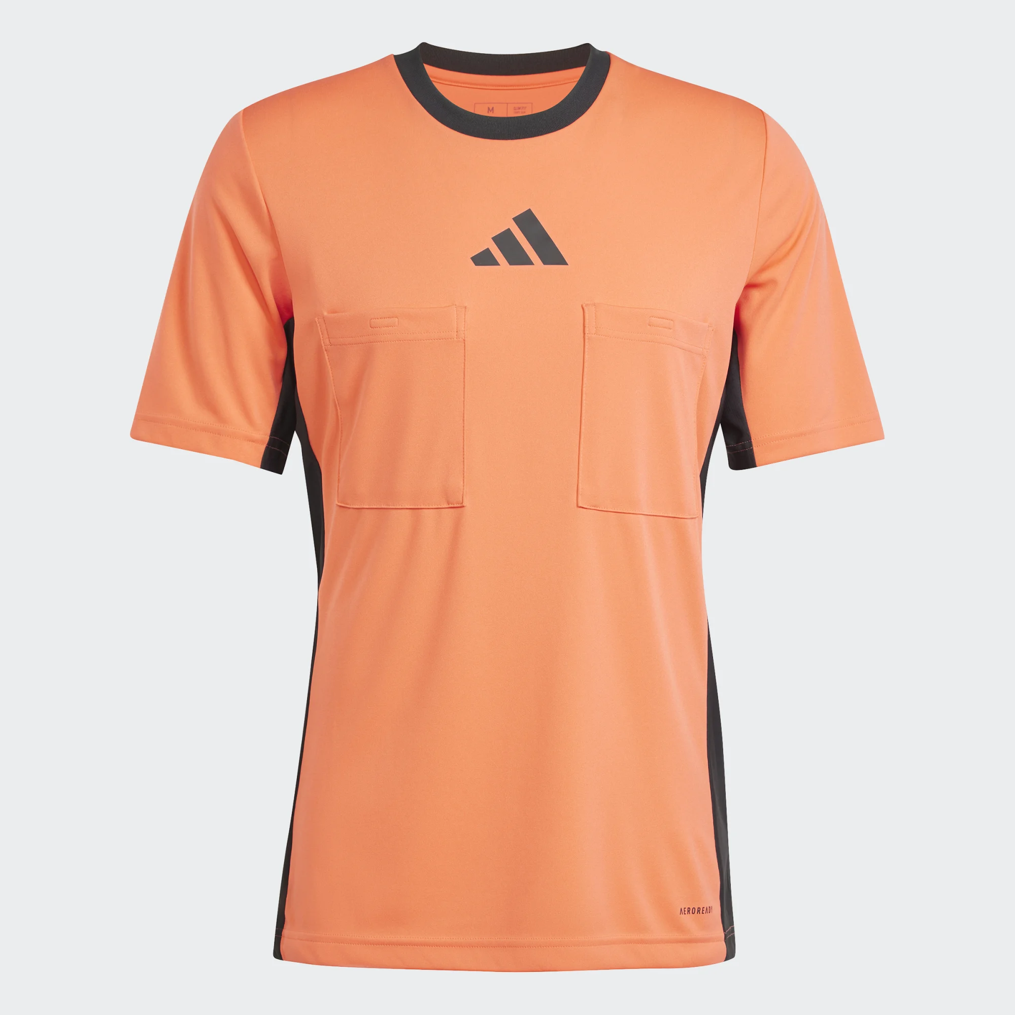 Adidas REF 24 JSY EASCOR