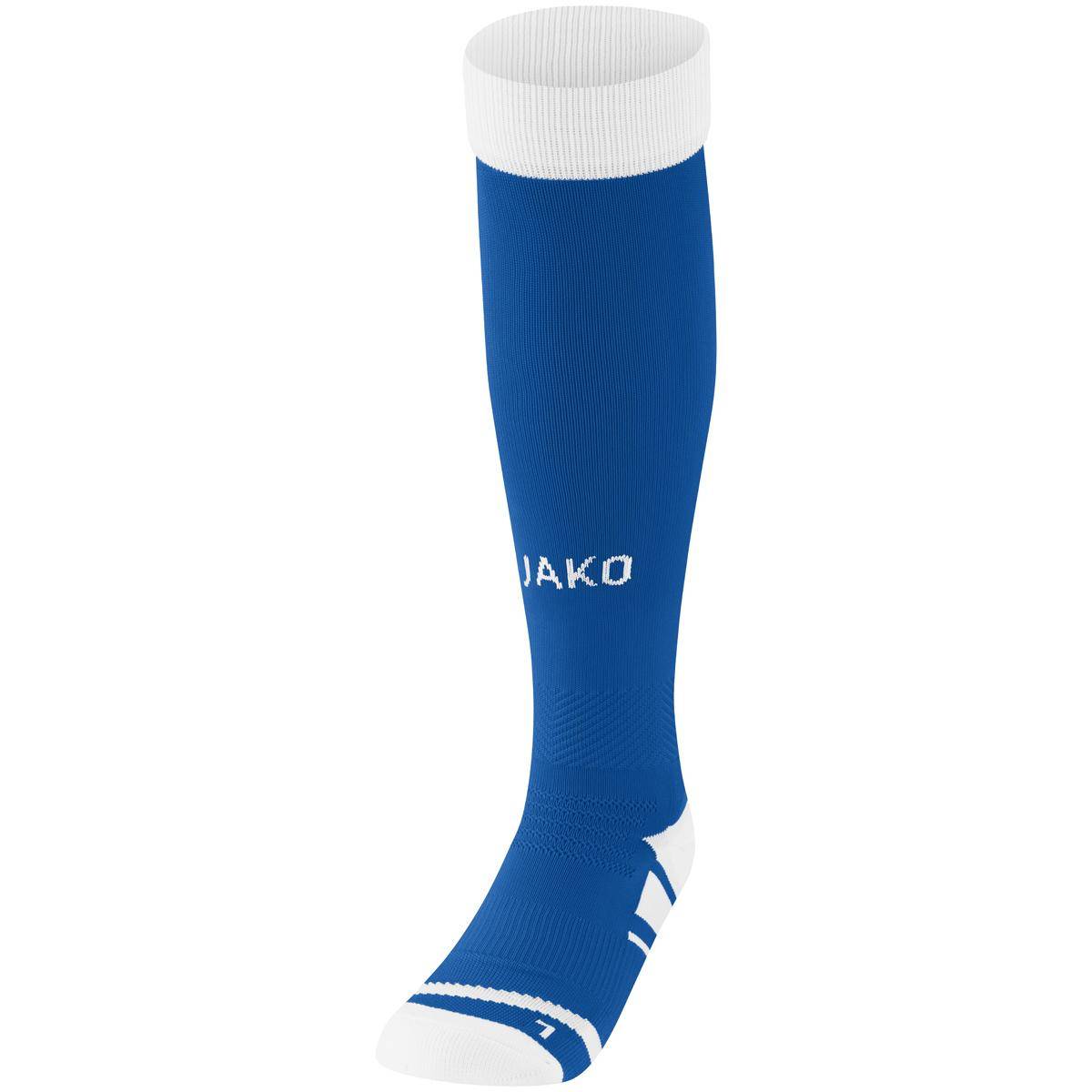 Jako Stutzenstrumpf Dynamic royal