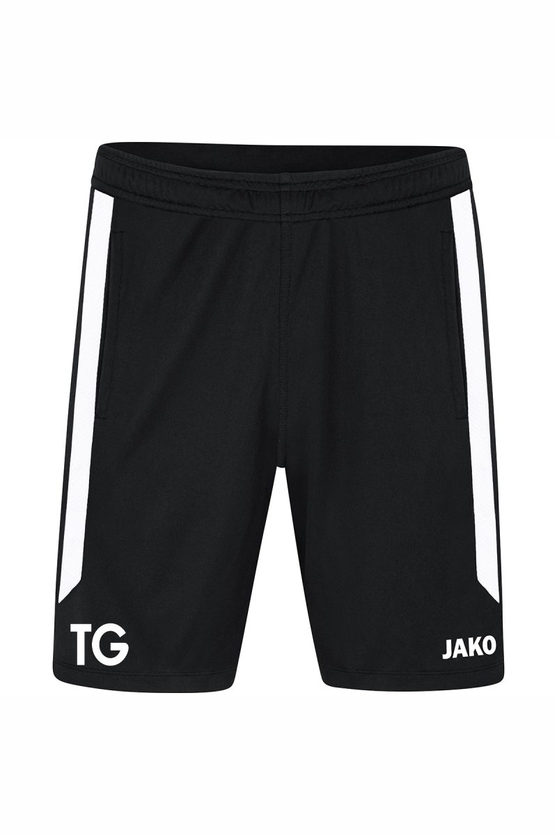 Short Kinder Sportfreunde Sailauf  