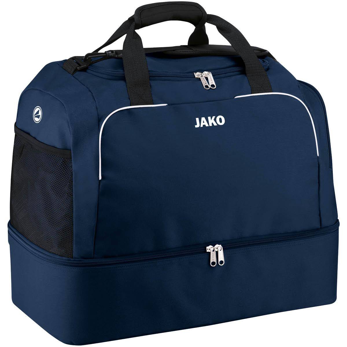 Jako Sporttasche Classico marine