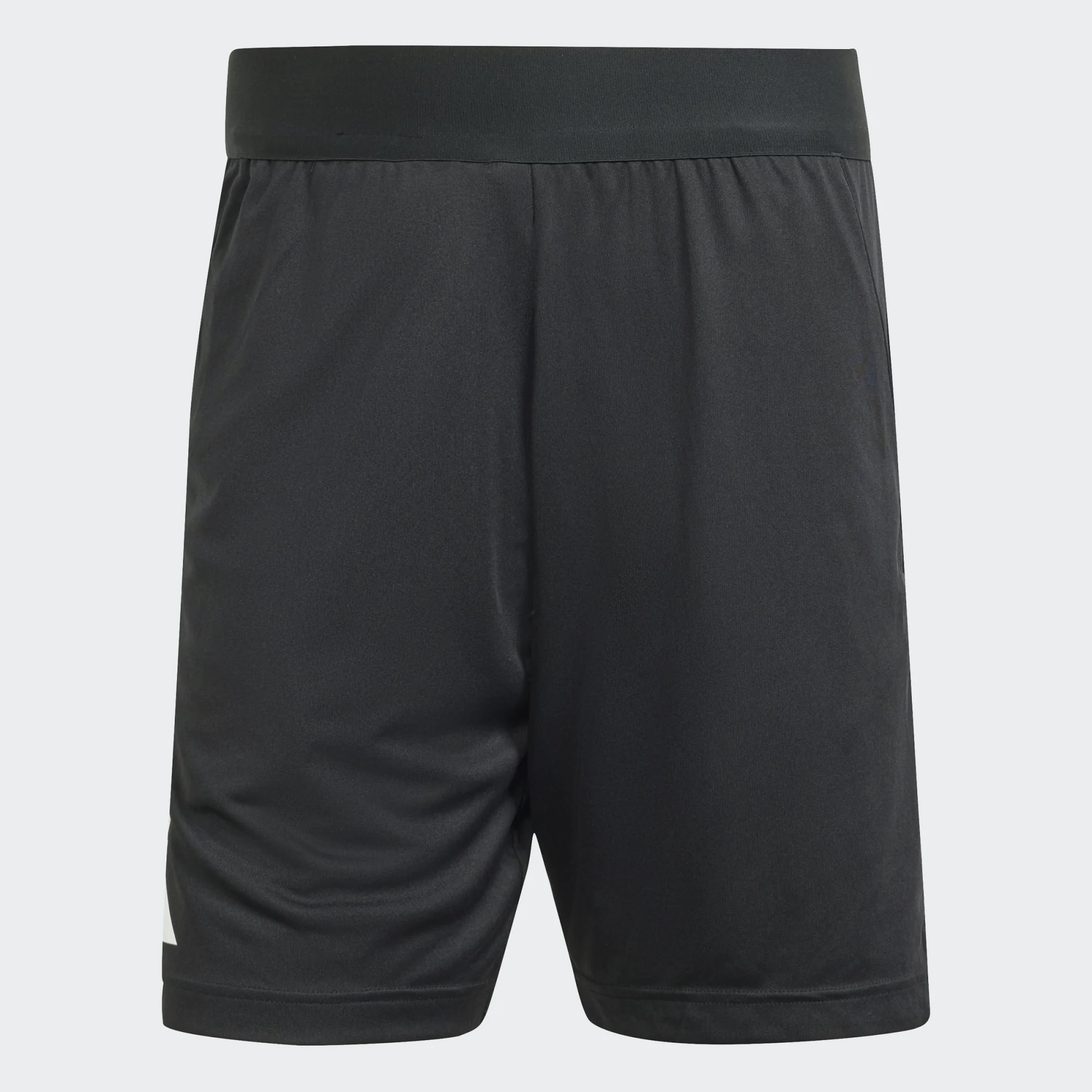 Adidas REF 24 SHO BLACK