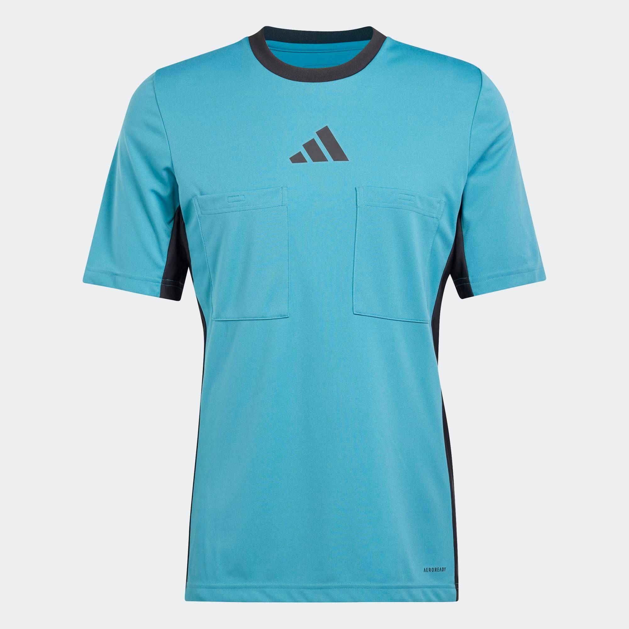 Adidas REF 24 JSY ARCFUS