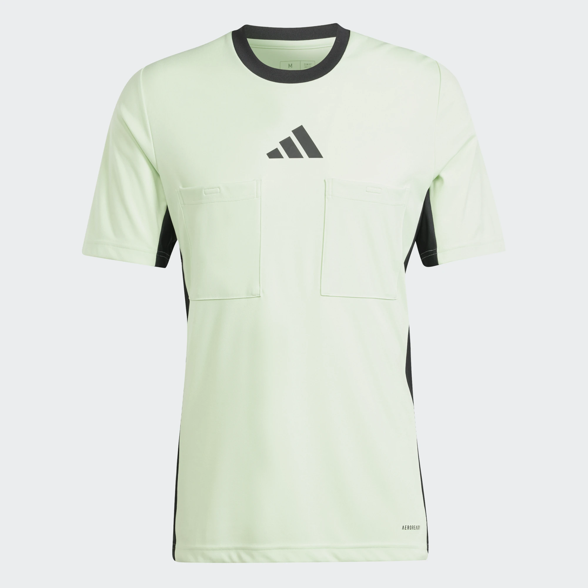 Adidas REF 24 JSY SEGRSP