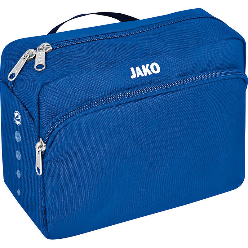 Kulturtasche Classico royal