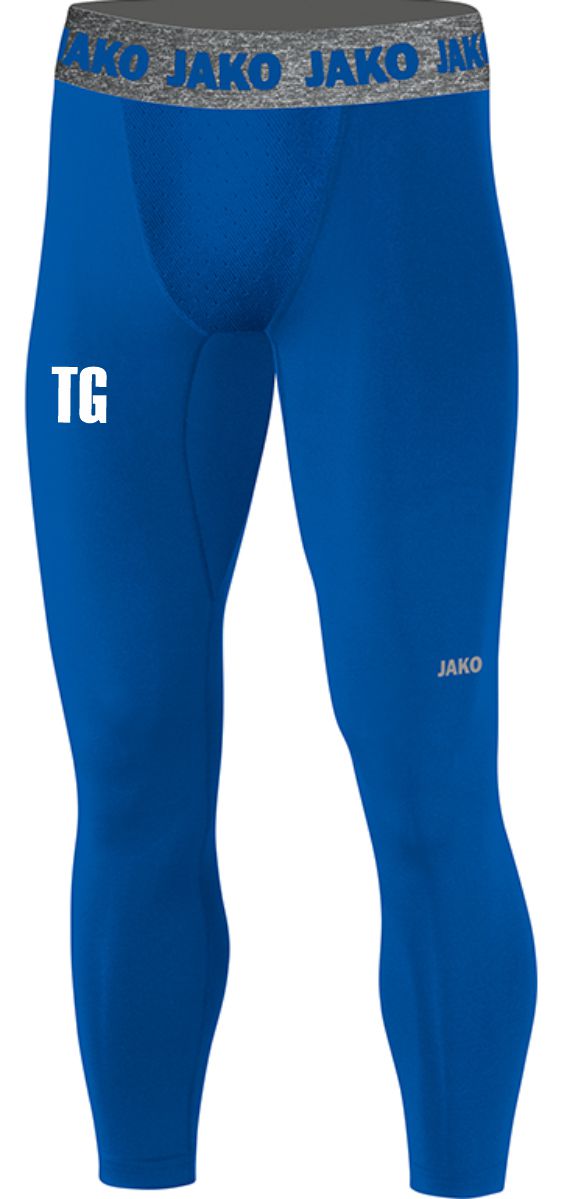 Long Tight Kinder Sportfreunde Sailauf sportroyal