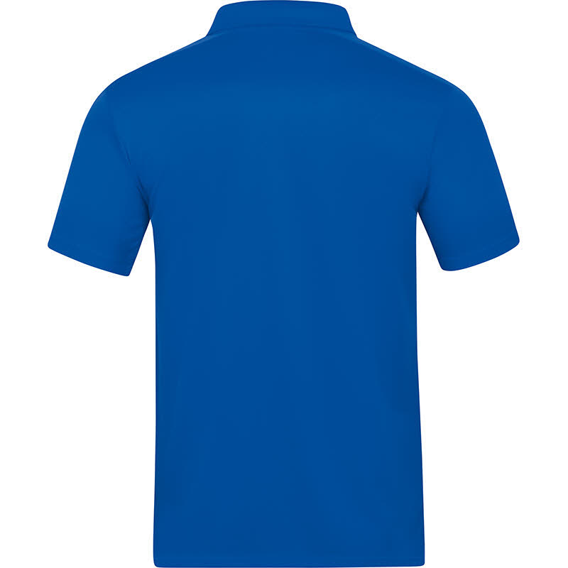 jako Polo Classico royal - Bild 2