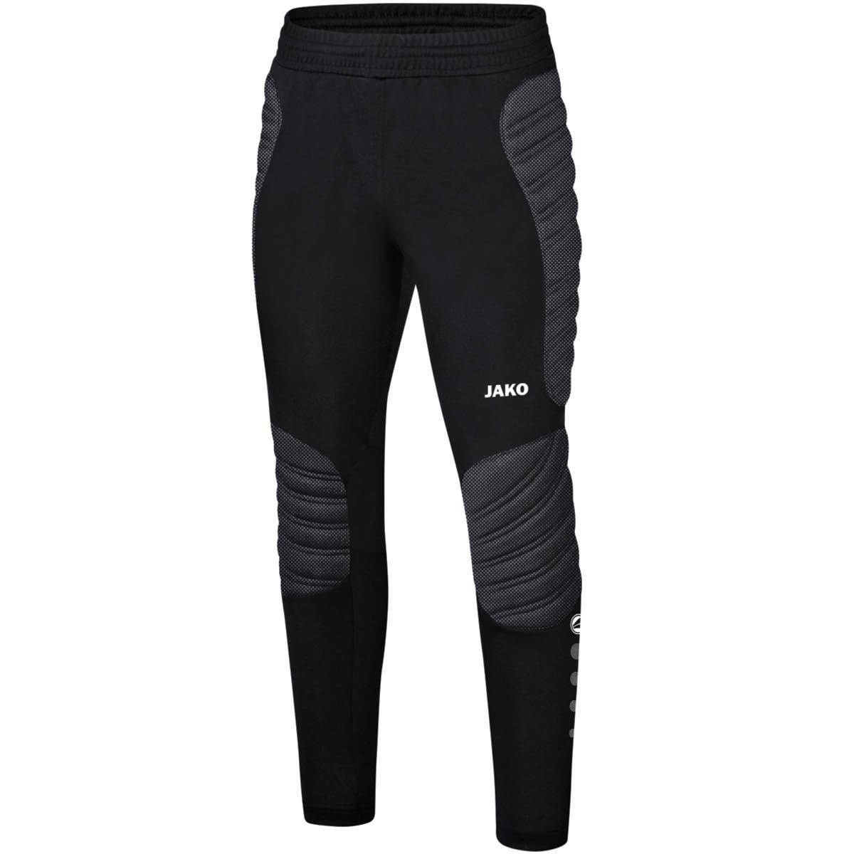 Jako TW-Hose Profi Kinder schwarz