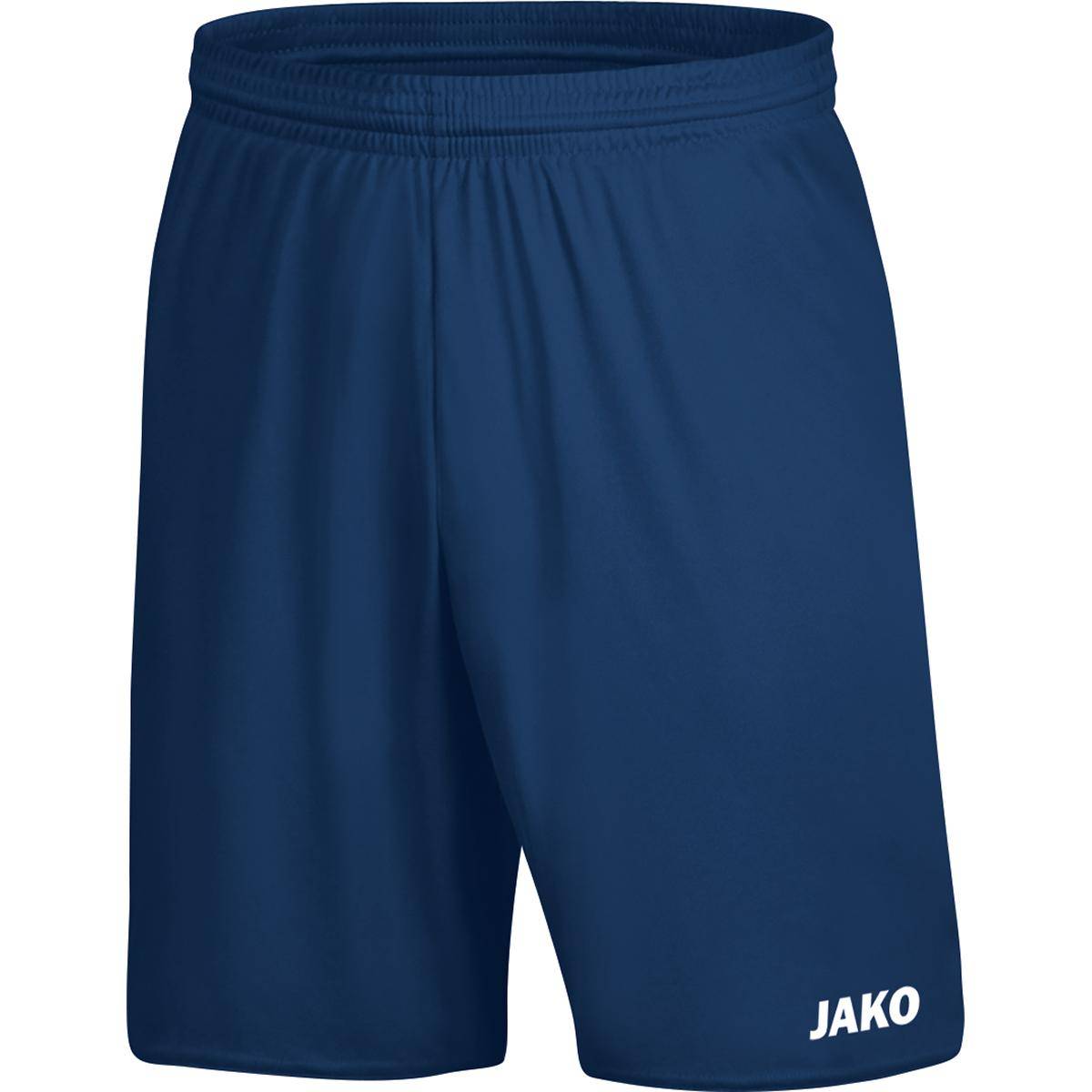 Jako Sporthose Manchester 2.0 Damen navy