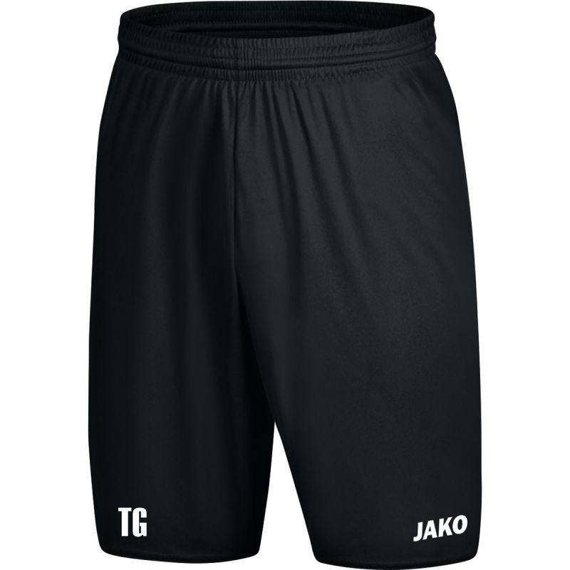 Sporthose Manchester Kinder SV 1930 schwarz