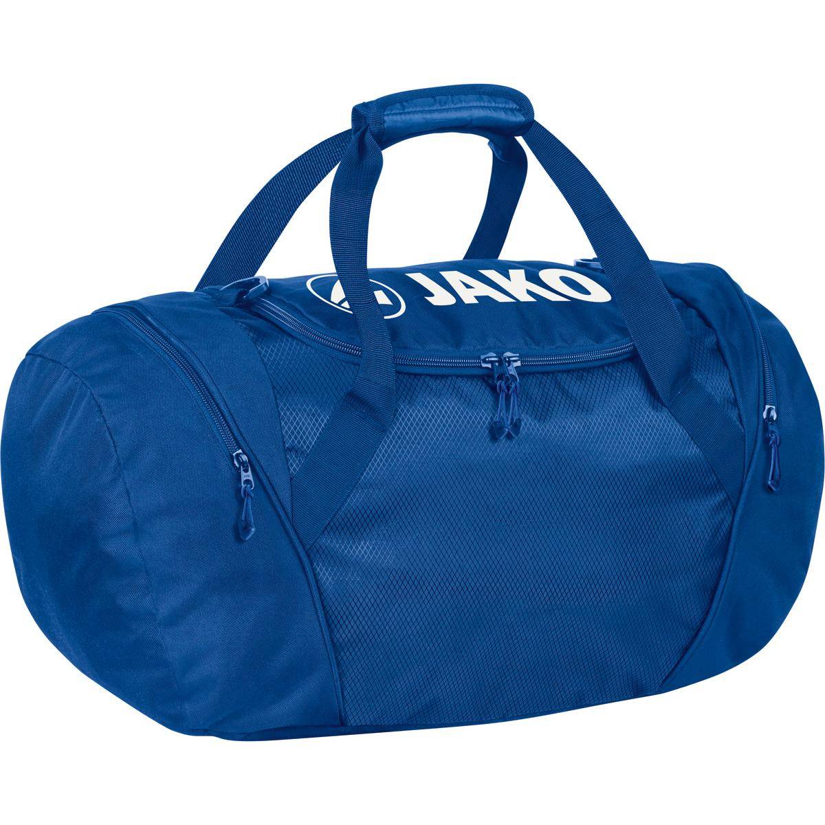 Jako Rucksacktasche royal