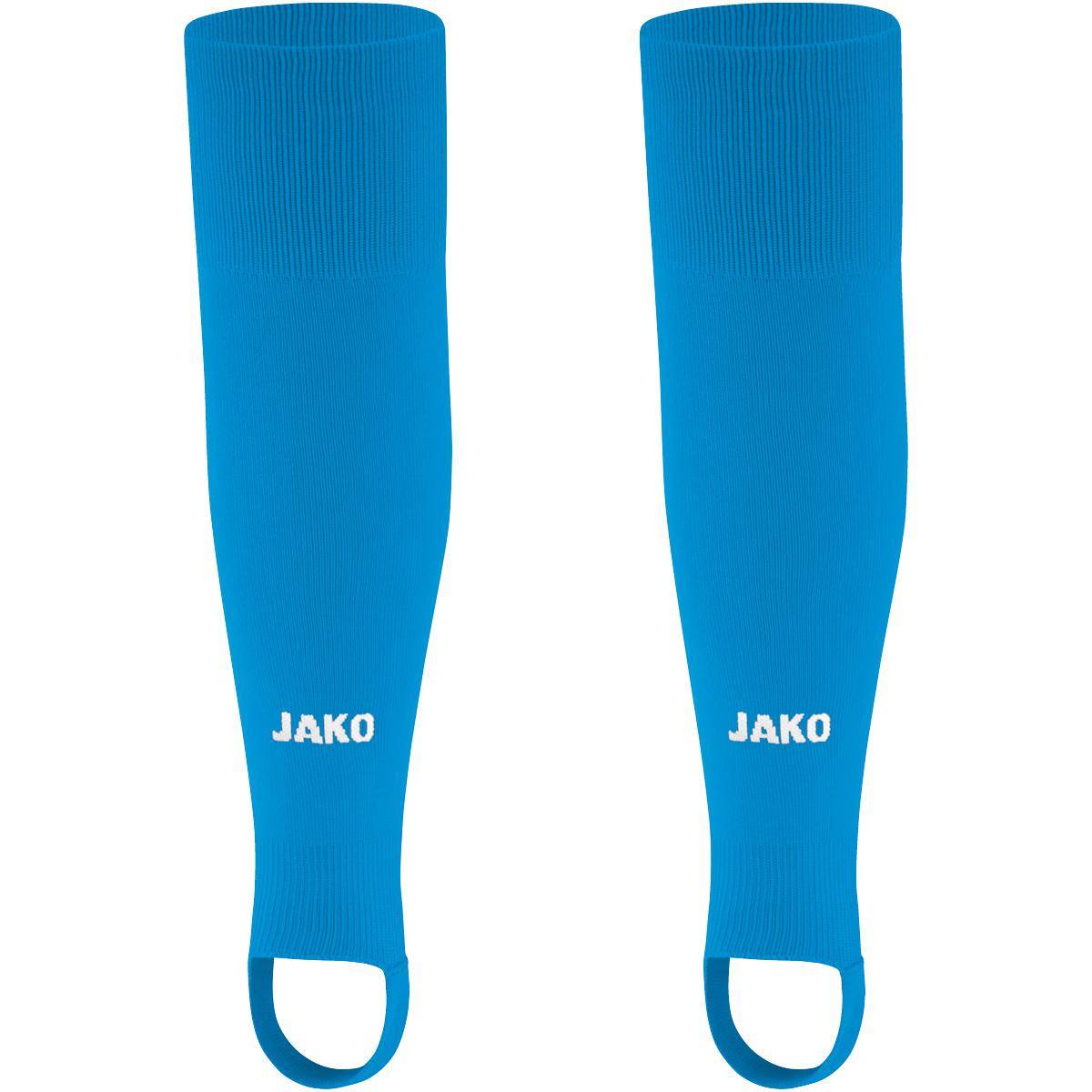 Jako Stutzen Glasgow 2.0 JAKO blau
