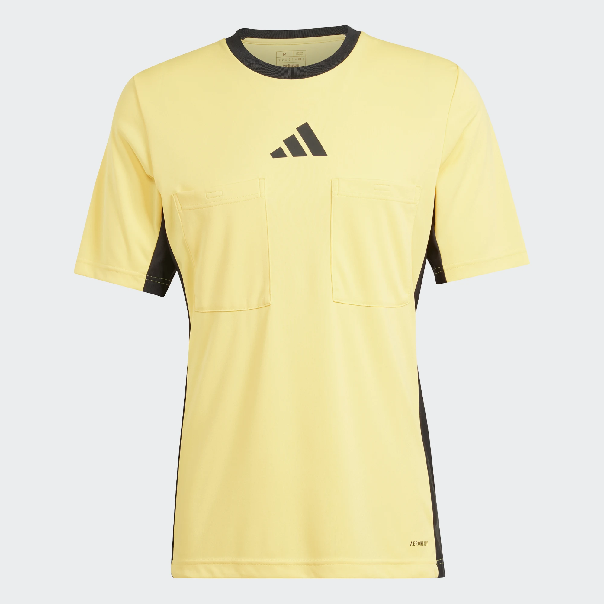 Adidas REF 24 JSY SPARK