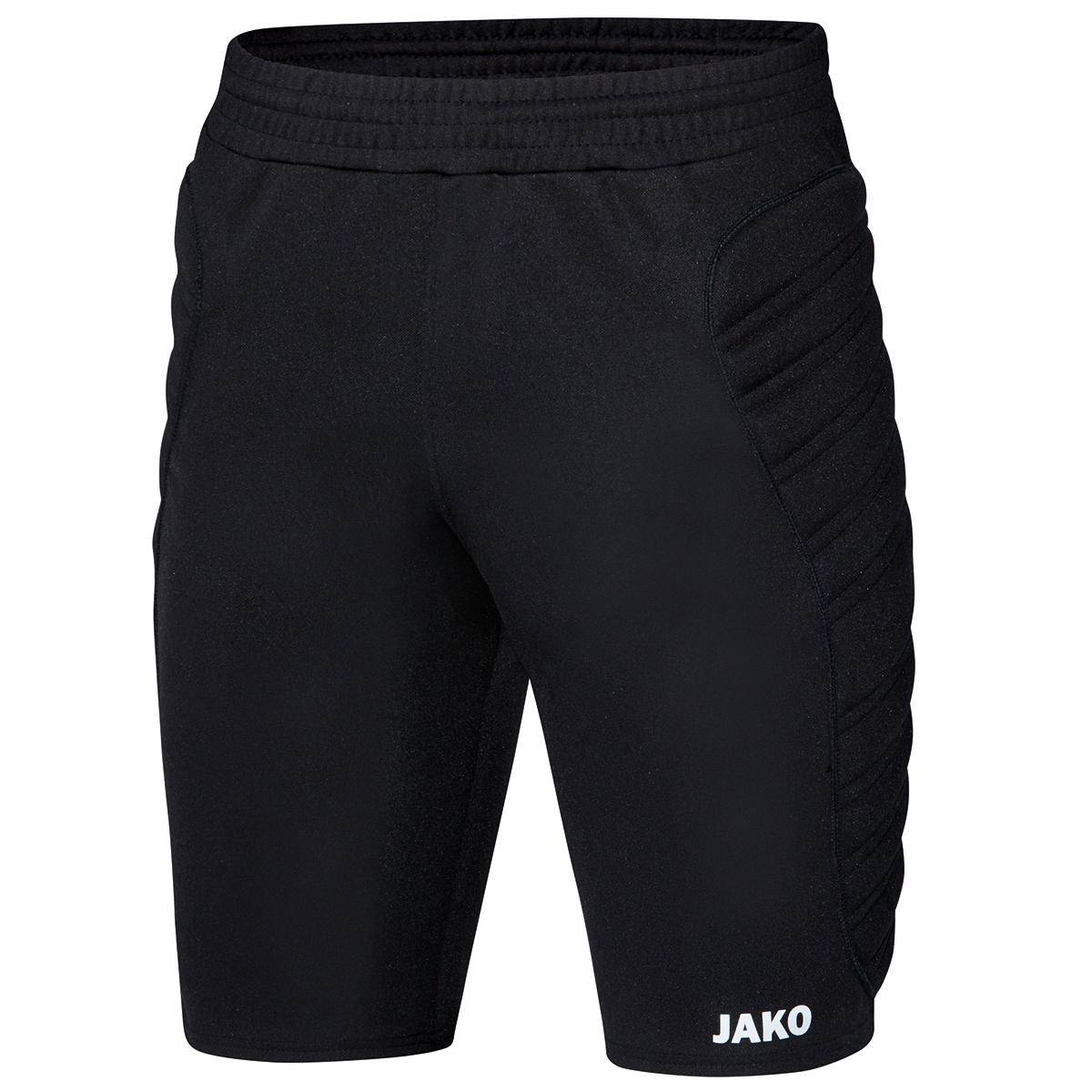 Jako TW-Short Herren schwarz