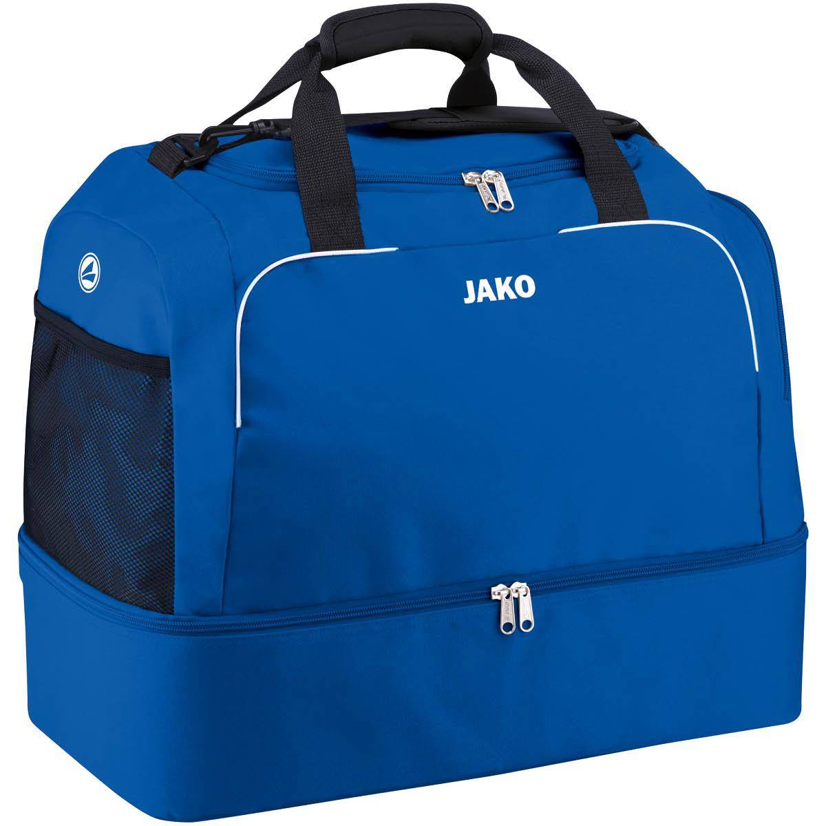 Jako Sporttasche Classico royal