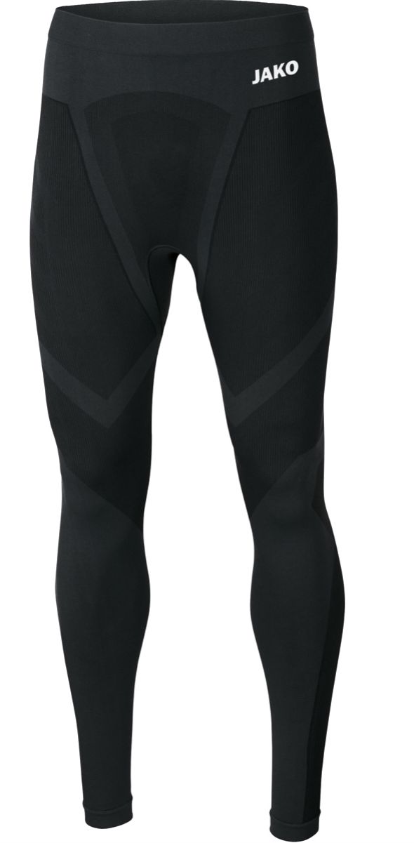 Long Tight Comfort 2.0 SG Mosbach-Radheim schwarz