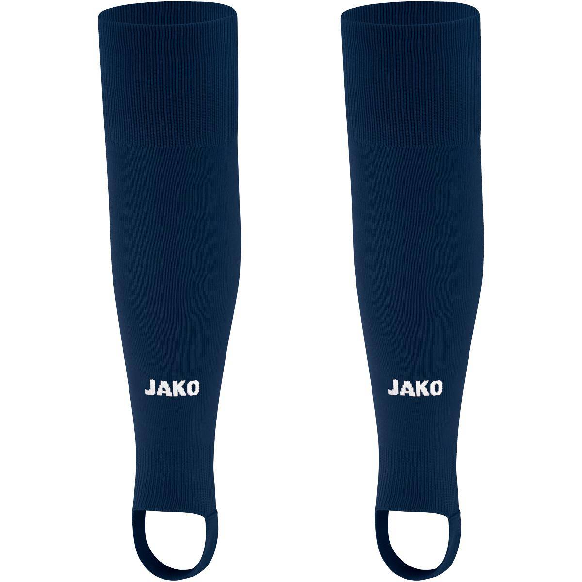 Jako Stutzen Glasgow 2.0 navy