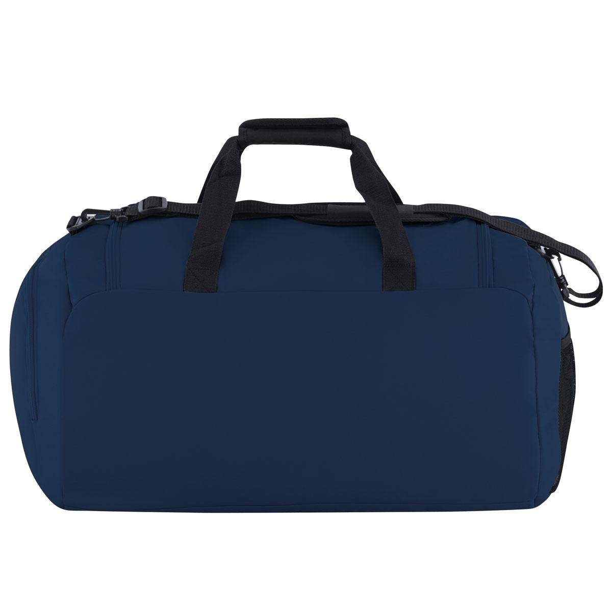 Jako Sporttasche Classico marine