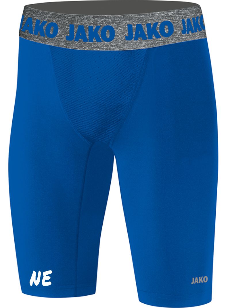 Short Tight Kinder Sportfreunde Sailauf sportroyal