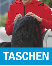 taschen