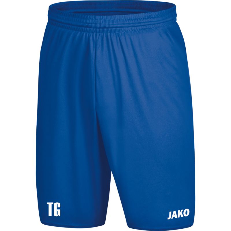 Sporthose Manchester Kinder SV 1930 sportroyal