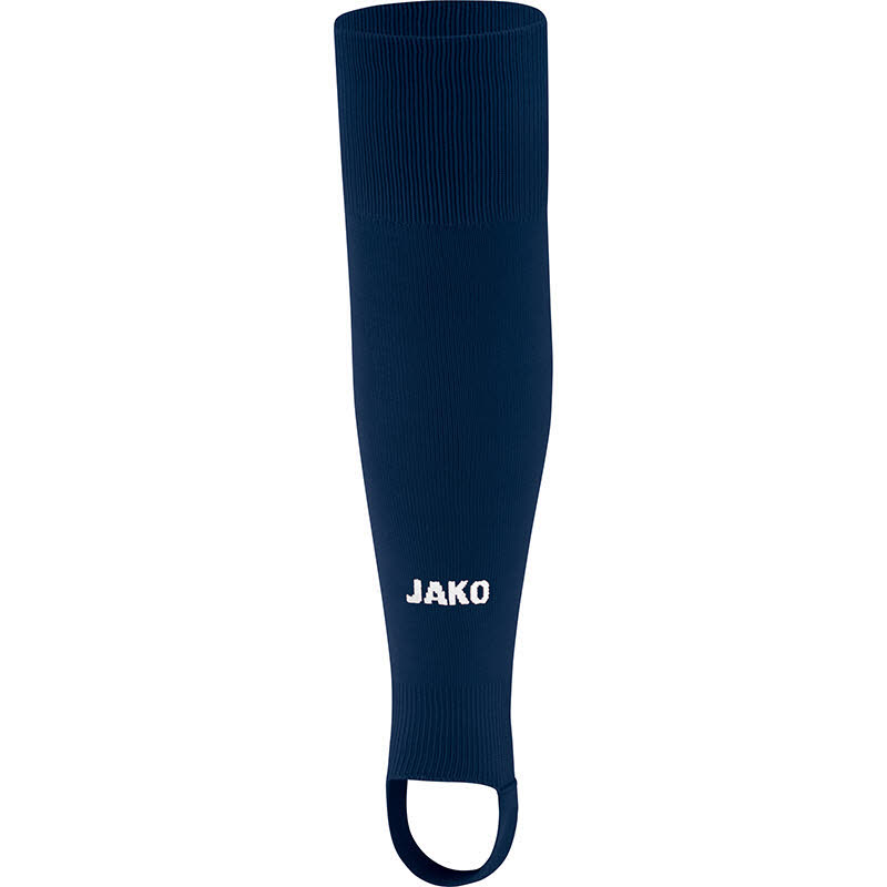 jako Stutzen Glasgow 2.0 navy