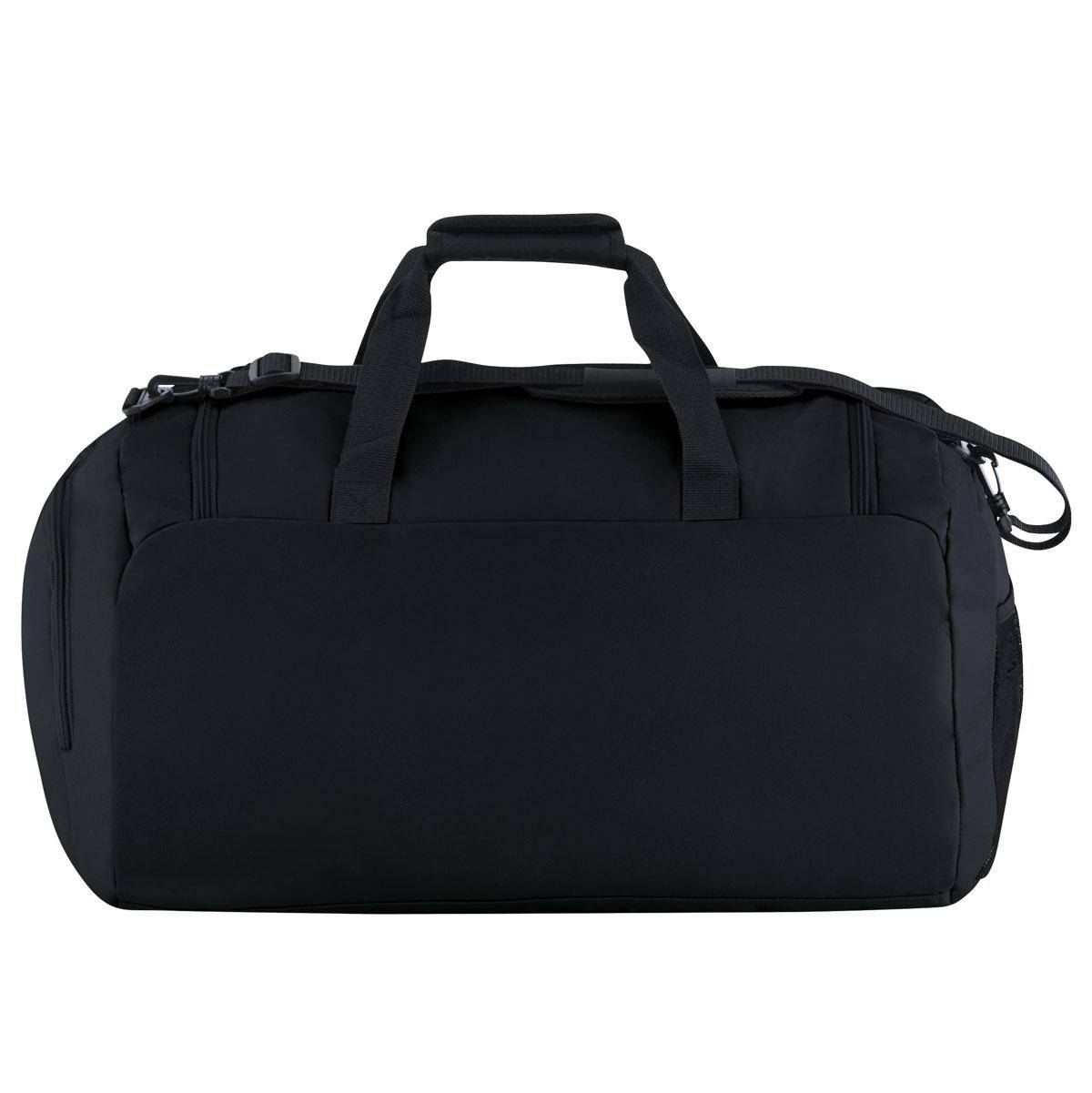 Jako Sporttasche Classico schwarz