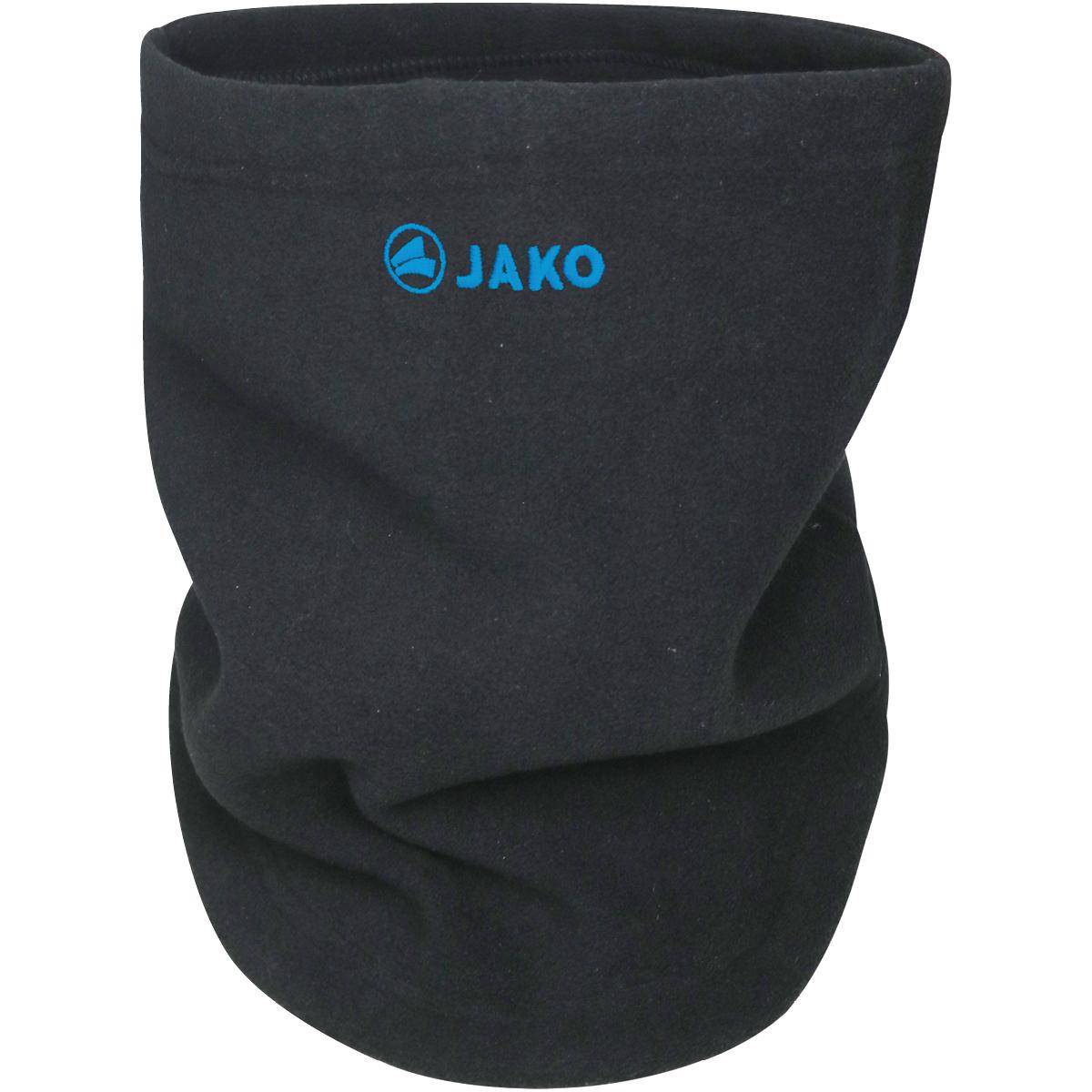 Jako Neckwarmer anthrazit