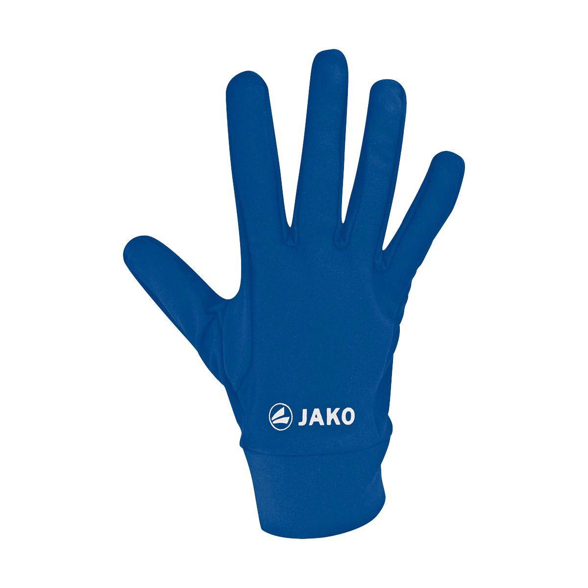 Jako Feldspielerhandschuhe Funktion royal
