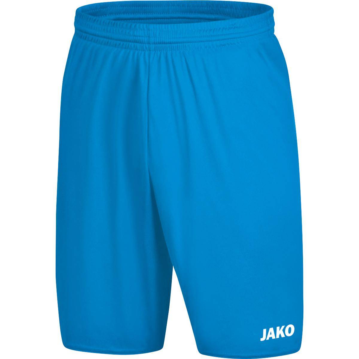 Jako Sporthose Manchester 2.0 Herren jako blau